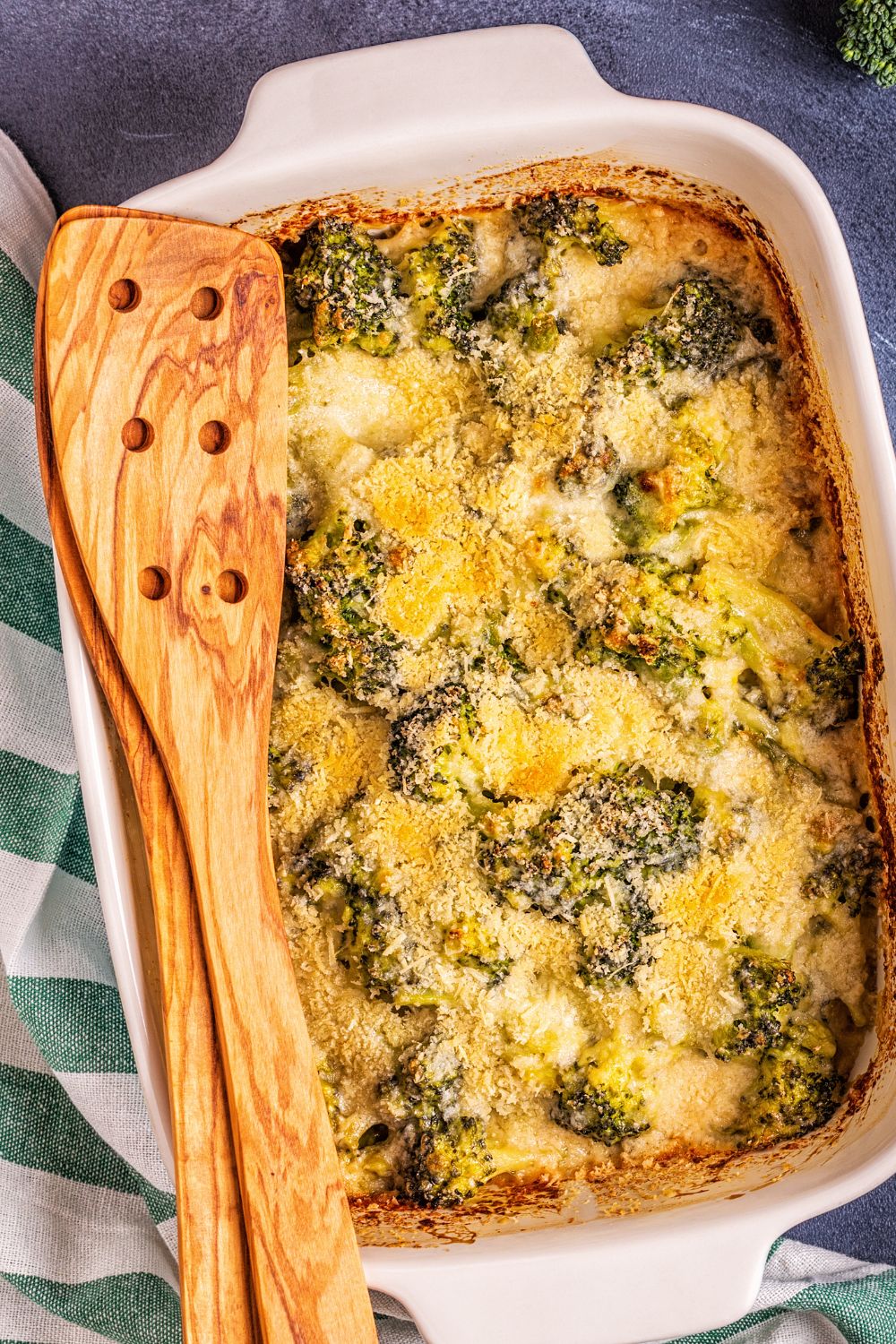 Pioneer Woman Broccoli Cheese Rice Casserole The Pioneer Kitchen