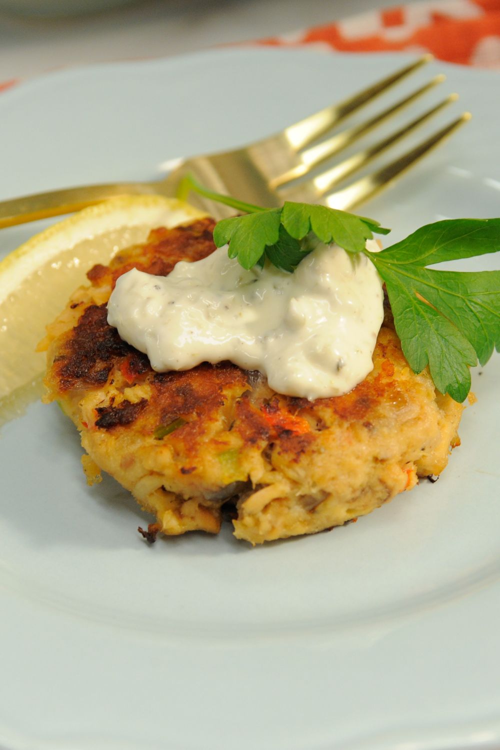 Pioneer Woman Salmon Cakes The Pioneer Kitchen