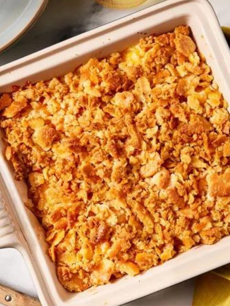 Pioneer Woman Pineapple Casserole Recipe The Pioneer Kitchen 1000