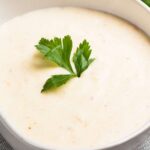 Pioneer Woman Homemade Cream Of Anything Soup