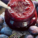 Pioneer Woman Muscadine Jelly Recipe