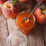 Pioneer Woman Peach Jam Recipe