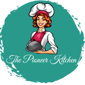 Pioneer Woman Beef Tips And Gravy - The Pioneer Kitchen