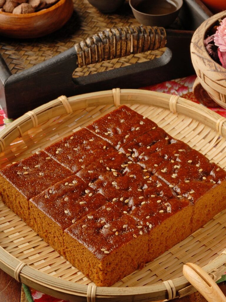 Pioneer Woman Prune Cake Recipe