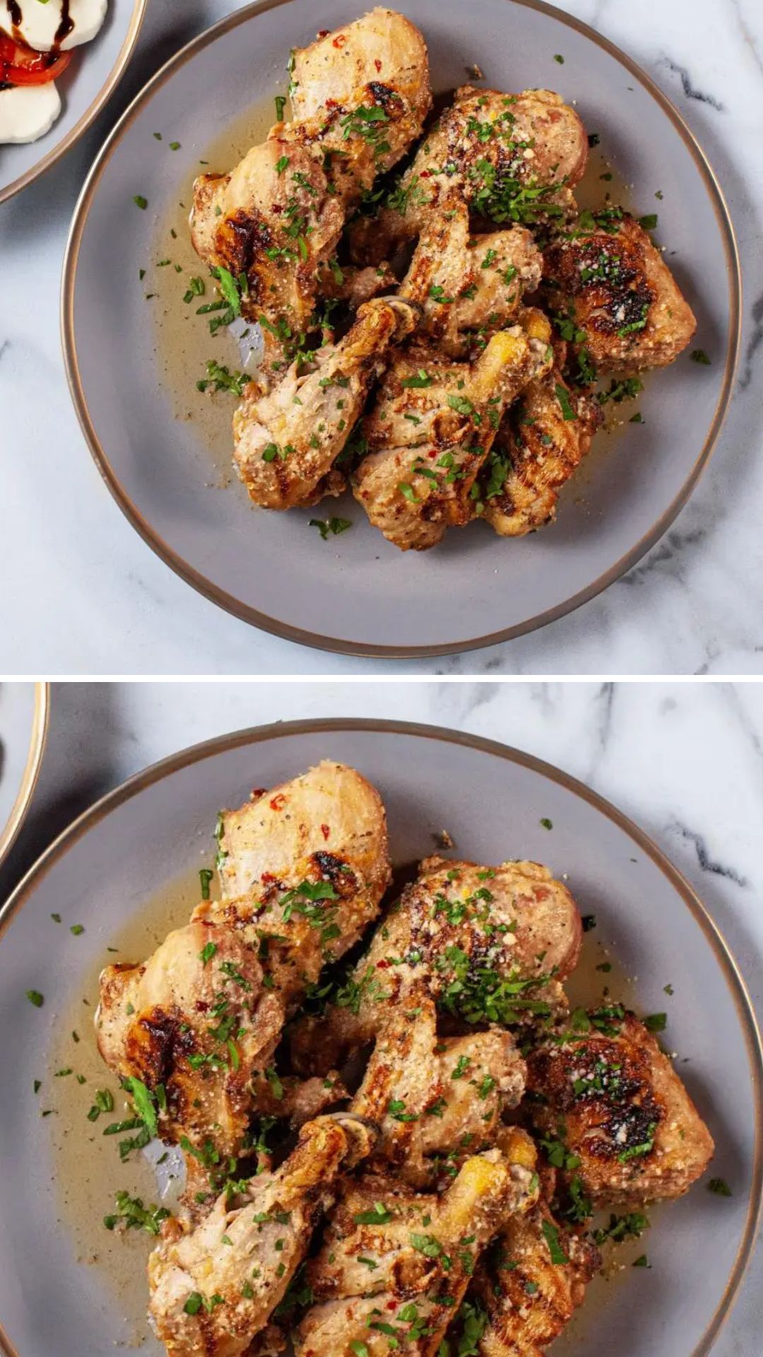 Pioneer Woman Butterflied Chicken Legs - The Pioneer Kitchen