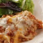 Pioneer Woman King Ranch Chicken