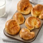Pioneer Woman Yorkshire Pudding
