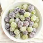 Pioneer Woman Prosecco Grapes Recipe