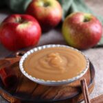 Pioneer Woman Applesauce Recipe