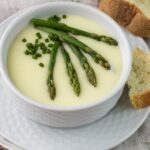 Pioneer Woman Cream Of Asparagus Soup