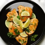 Pioneer Woman Tequila Lime Chicken