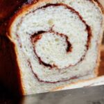 Pioneer Woman Cinnamon Bread