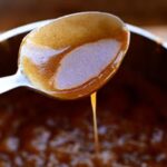 Pioneer Woman Cinnamon Caramel Sauce