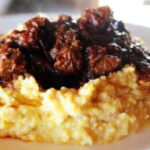 Pioneer Woman Beef Stew And Cheese Grits