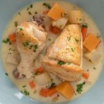 Pioneer Woman Chicken Stew