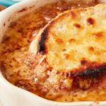 Pioneer Woman French Onion Soup​