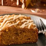 Pioneer Woman Pumpkin Coffee Cake​