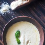 Pioneer Woman Alfredo Sauce Recipe