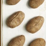 Pioneer Woman Baked Potato Recipe