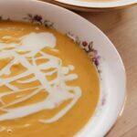 Pioneer Woman Butternut Squash Soup​