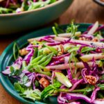 Pioneer Woman Cabbage Salad​