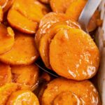 Pioneer Woman Candied Sweet Potatoes