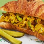 Pioneer Woman Curry Chicken Salad Recipe