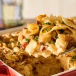 Pioneer Woman Mashed Potato Casserole Recipe