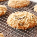 Pioneer Woman Potato Chip Cookies