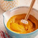 Pioneer Woman Pumpkin Puree