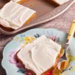 Pioneer Woman Pumpkin Sheet Cake with Cream Cheese Frosting