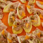 Pioneer Woman​ Ham Salad