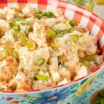 Pioneer Woman​ Southern Potato Salad