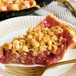 Pioneer Woman Apple Cranberry Pie​