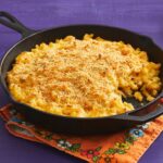 Pioneer Woman Butternut Squash Mac and Cheese Recipe