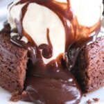 Pioneer Woman Chocolate Lava Cake Recipe