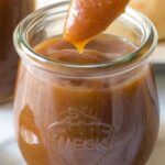 Pioneer Woman Crock Pot Apple Butter