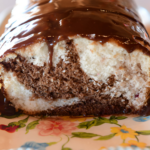 Pioneer Woman Easy Neapolitan Cake