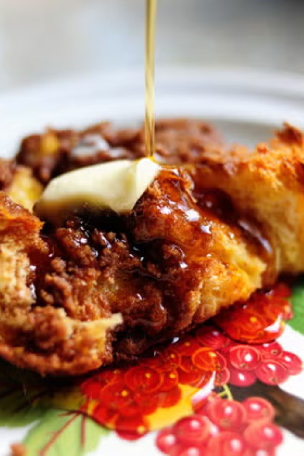 Pioneer Woman French Toast Casserole Recipe