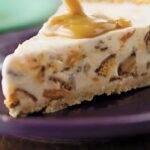 Pioneer Woman Ice Cream Pie​