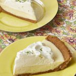 Pioneer Woman Key Lime Pie Recipe