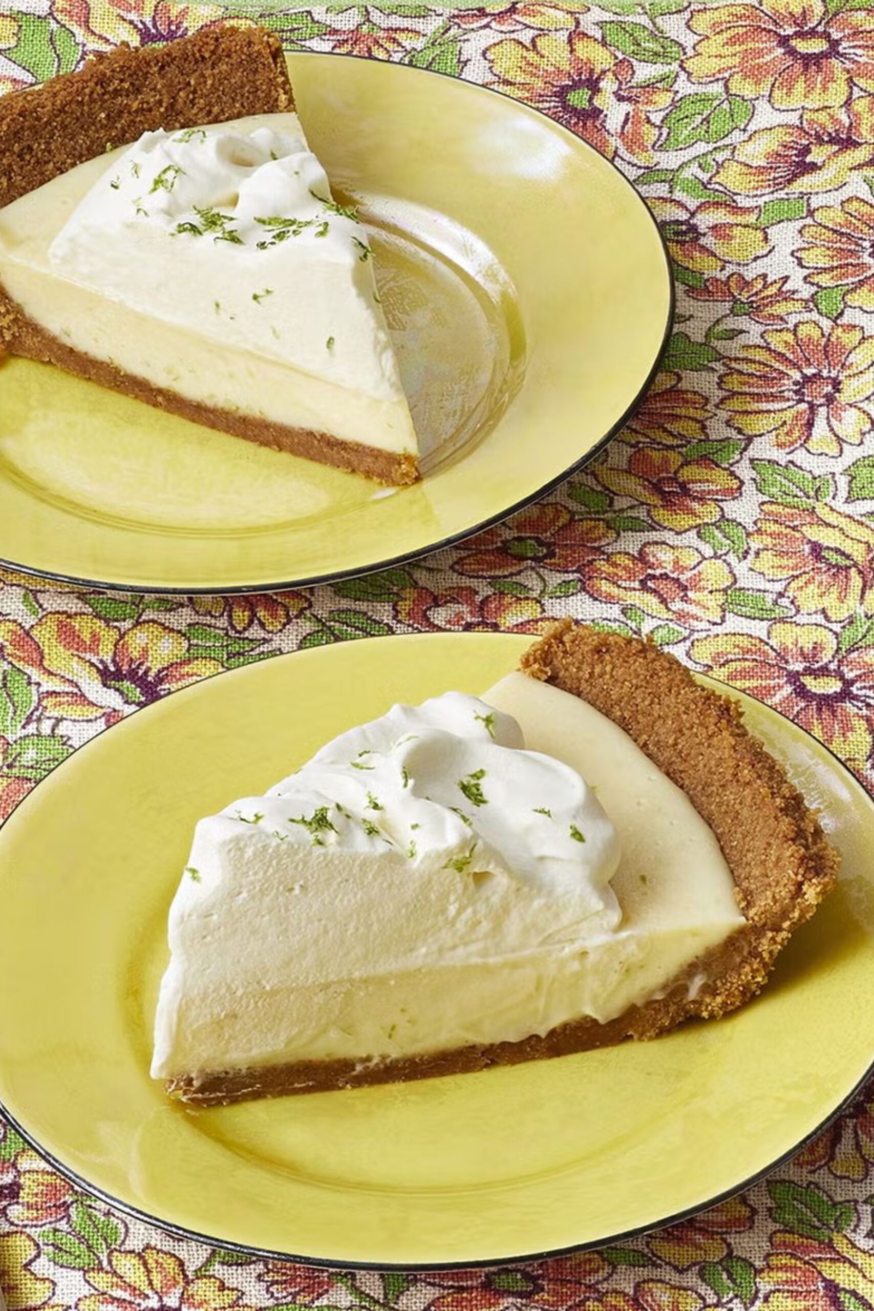 Pioneer Woman Key Lime Pie Recipe