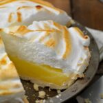 Pioneer Woman Lemon Meringue Pie Recipe