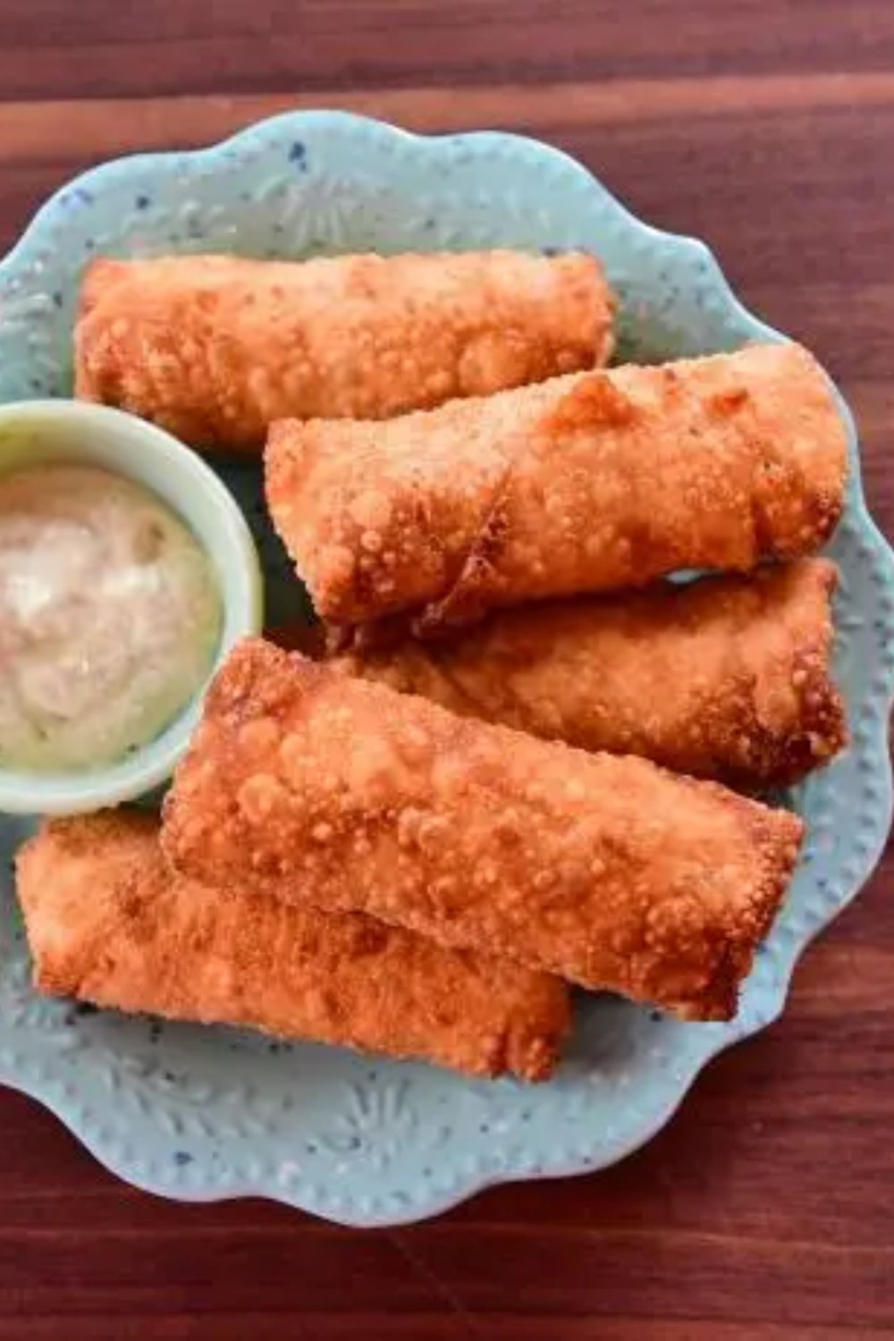 Pioneer Woman Mac And Cheese Egg Rolls