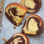 Pioneer Woman Marble Cake Recipe