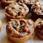 Pioneer Woman Mini Pecan Pies