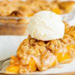 Pioneer Woman Peach Pie Recipe