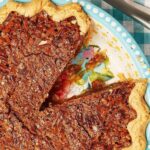 Pioneer Woman Pecan Pie Recipe