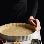 Pioneer Woman Pie Dough Recipe