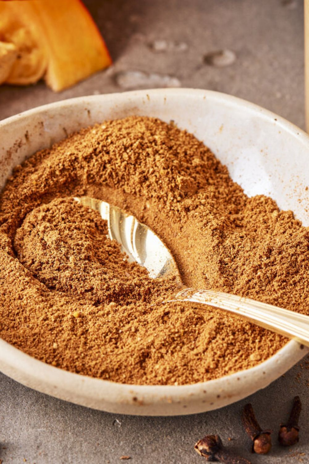 Pioneer Woman Pumpkin Pie Spice Recipe